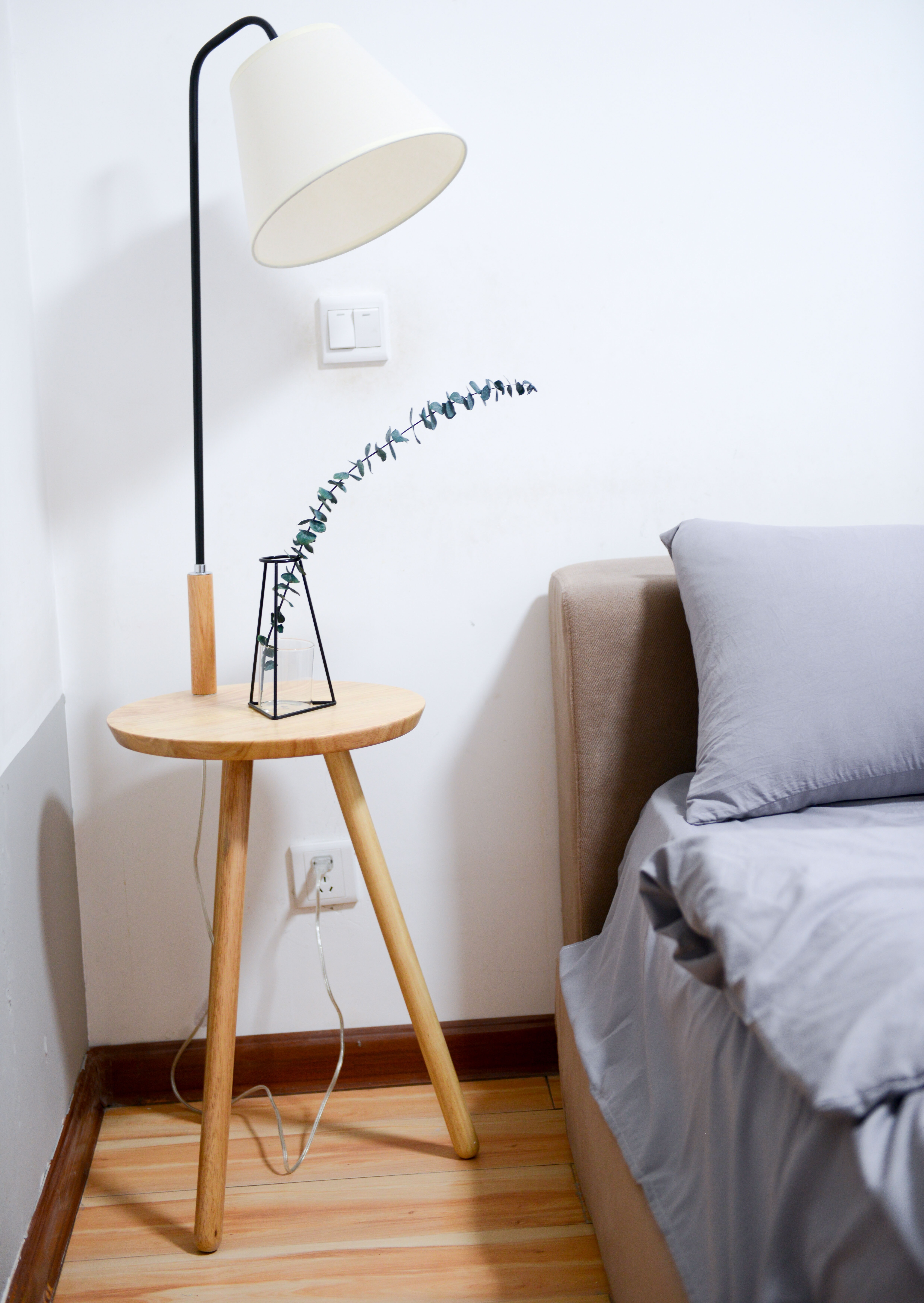 home interior